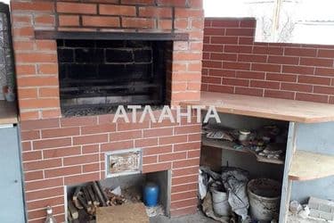 Dacha (area 62 m²) - Atlanta.ua - photo 17