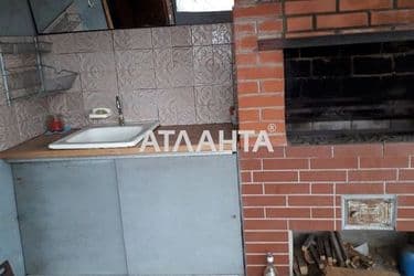 Dacha (area 62 m²) - Atlanta.ua - photo 18