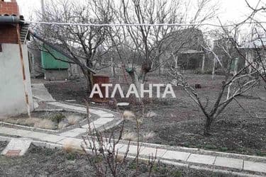 Dacha (area 62 m²) - Atlanta.ua - photo 19