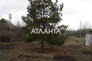 Dacha (area 62 m²) - Atlanta.ua - photo 20