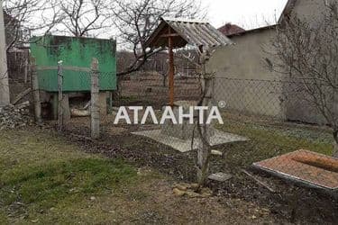 Dacha (area 62 m²) - Atlanta.ua - photo 22