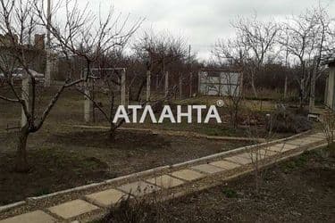 Dacha (area 62 m²) - Atlanta.ua - photo 23