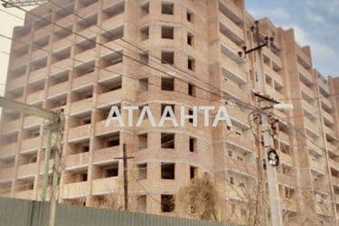 2-rooms apartment apartment by the address st. Rustaveli shota (area 70,1 m²) - Atlanta.ua - photo 8