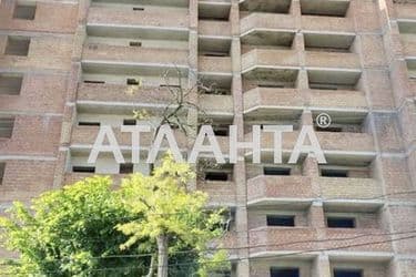 2-rooms apartment apartment by the address st. Rustaveli shota (area 70,1 m²) - Atlanta.ua - photo 9