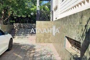 House by the address (area 216 m²) - Atlanta.ua - photo 26