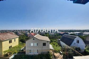 House by the address (area 216 m²) - Atlanta.ua - photo 40