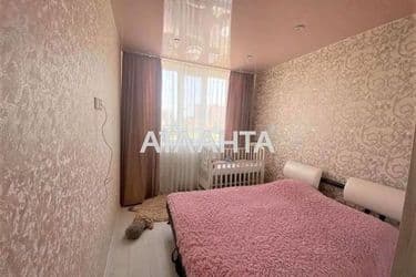 2-кімнатна квартира за адресою вул. 1 травня (площа 58 м²) - Atlanta.ua - фото 8