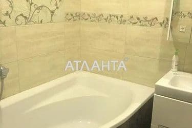 2-кімнатна квартира за адресою вул. 1 травня (площа 58 м²) - Atlanta.ua - фото 12