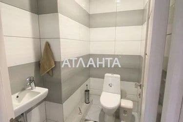 2-кімнатна квартира за адресою вул. 1 травня (площа 58 м²) - Atlanta.ua - фото 13