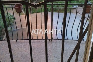 House by the address st. Kurskaya (area 112 m²) - Atlanta.ua - photo 33