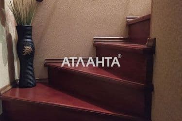 House by the address st. Kurskaya (area 112 m²) - Atlanta.ua - photo 39