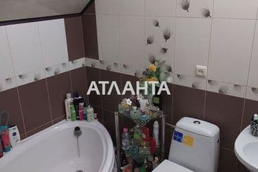 House by the address st. Kurskaya (area 112 m²) - Atlanta.ua - photo 46