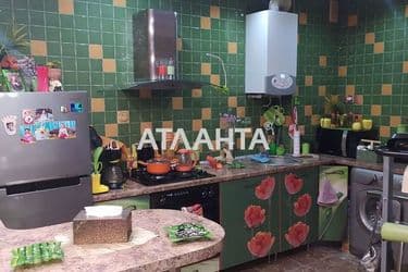 House by the address st. Kurskaya (area 112 m²) - Atlanta.ua - photo 43