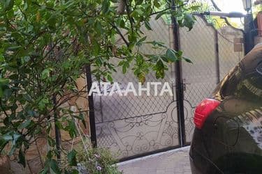 House by the address st. Kurskaya (area 112 m²) - Atlanta.ua - photo 52