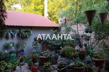 House by the address st. Kurskaya (area 112 m²) - Atlanta.ua - photo 50