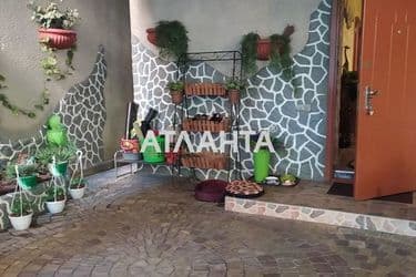 House by the address st. Kurskaya (area 112 m²) - Atlanta.ua - photo 47
