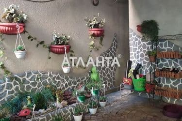 House by the address st. Kurskaya (area 112 m²) - Atlanta.ua - photo 45