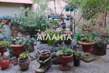House by the address st. Kurskaya (area 112 m²) - Atlanta.ua - photo 51