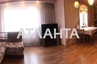 4+-rooms apartment apartment by the address st. Bocharova gen (area 75 m²) - Atlanta.ua - photo 12