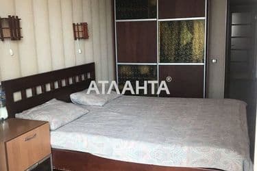 4+-rooms apartment apartment by the address st. Bocharova gen (area 75 m²) - Atlanta.ua - photo 13