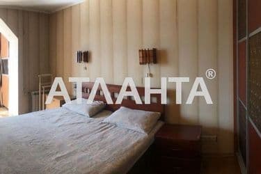 4+-rooms apartment apartment by the address st. Bocharova gen (area 75 m²) - Atlanta.ua - photo 14