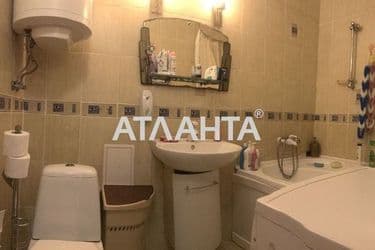 4+-rooms apartment apartment by the address st. Bocharova gen (area 75 m²) - Atlanta.ua - photo 16