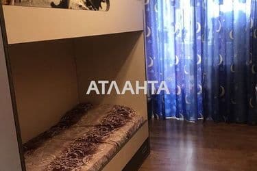 4+-rooms apartment apartment by the address st. Bocharova gen (area 75 m²) - Atlanta.ua - photo 19