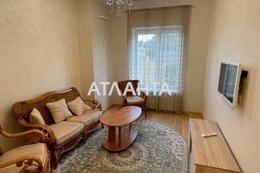 House by the address st. Uyutnaya (area 203 m²) - Atlanta.ua - photo 20