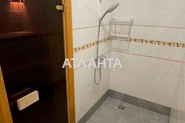 Будинок за адресою вул. Затишна (площа 203 м²) - Atlanta.ua - фото 25