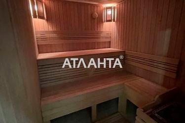 Будинок за адресою вул. Затишна (площа 203 м²) - Atlanta.ua - фото 26