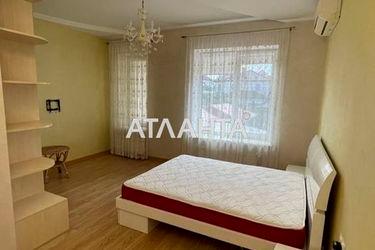 House by the address st. Uyutnaya (area 203 m²) - Atlanta.ua - photo 22