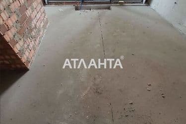 1-кімнатна квартира за адресою вул. Французький бульв. (площа 48,4 м²) - Atlanta.ua - фото 20