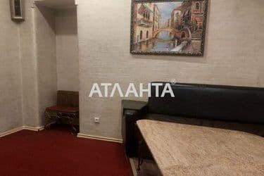 Комерційна нерухомість за адресою вул. Софіївська (площа 190 м²) - Atlanta.ua - фото 21