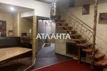 Комерційна нерухомість за адресою вул. Софіївська (площа 190 м²) - Atlanta.ua - фото 20