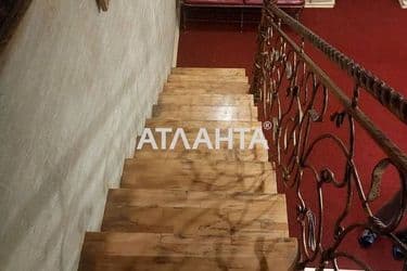 Комерційна нерухомість за адресою вул. Софіївська (площа 190 м²) - Atlanta.ua - фото 23