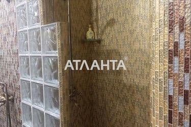 Комерційна нерухомість за адресою вул. Софіївська (площа 190 м²) - Atlanta.ua - фото 24