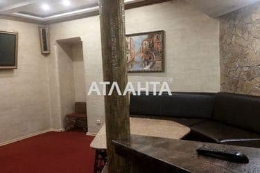 Комерційна нерухомість за адресою вул. Софіївська (площа 190 м²) - Atlanta.ua - фото 25
