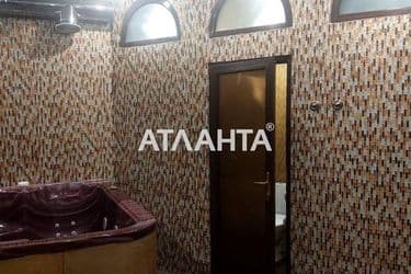 Комерційна нерухомість за адресою вул. Софіївська (площа 190 м²) - Atlanta.ua - фото 26