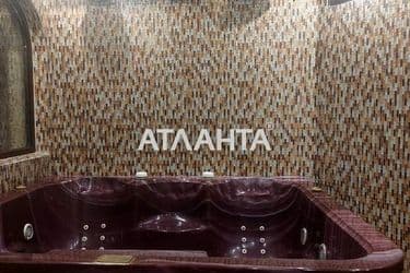 Комерційна нерухомість за адресою вул. Софіївська (площа 190 м²) - Atlanta.ua - фото 27