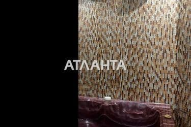 Комерційна нерухомість за адресою вул. Софіївська (площа 190 м²) - Atlanta.ua - фото 28