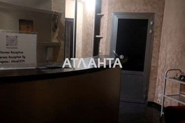 Комерційна нерухомість за адресою вул. Софіївська (площа 190 м²) - Atlanta.ua - фото 29