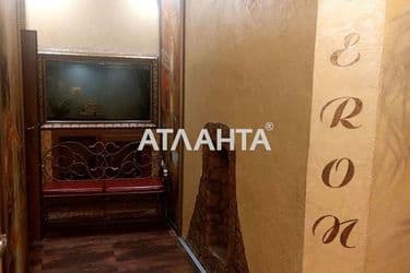 Комерційна нерухомість за адресою вул. Софіївська (площа 190 м²) - Atlanta.ua - фото 30