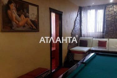 Комерційна нерухомість за адресою вул. Софіївська (площа 190 м²) - Atlanta.ua - фото 31