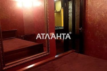 Комерційна нерухомість за адресою вул. Софіївська (площа 190 м²) - Atlanta.ua - фото 33