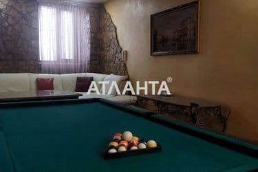Комерційна нерухомість за адресою вул. Софіївська (площа 190 м²) - Atlanta.ua - фото 34