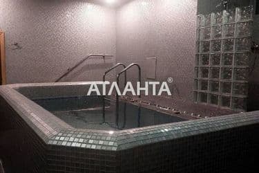 Комерційна нерухомість за адресою вул. Софіївська (площа 190 м²) - Atlanta.ua - фото 35