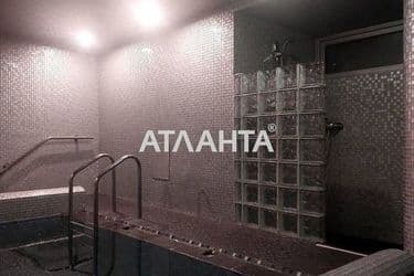 Комерційна нерухомість за адресою вул. Софіївська (площа 190 м²) - Atlanta.ua - фото 36