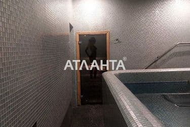 Комерційна нерухомість за адресою вул. Софіївська (площа 190 м²) - Atlanta.ua - фото 37