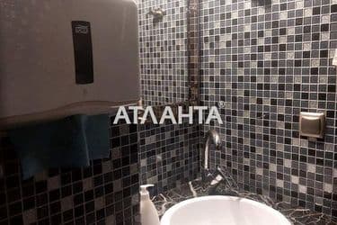 Комерційна нерухомість за адресою вул. Софіївська (площа 190 м²) - Atlanta.ua - фото 38