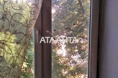 Коммунальная квартира по адресу ул. Екатерининская (площадь 19,3 м²) - Atlanta.ua - фото 23